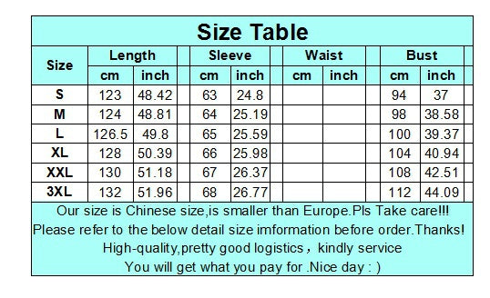 Irregular Maxi Dress Plus Size