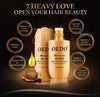 Image of Morocco Herbal Hair Growth Essence