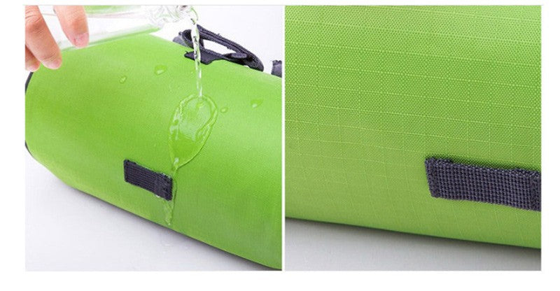 Waterproof Bike Phone Bag