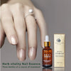 Image of Original Fungal Nail Treatment Essence