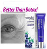 Image of BIOAQUA Blueberry Eye Cream