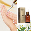 Image of Original Fungal Nail Treatment Essence