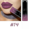 Image of Ultra Matte Lipstick