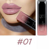 Image of Ultra Matte Lipstick