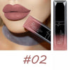 Image of Ultra Matte Lipstick