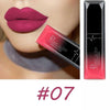 Image of Ultra Matte Lipstick