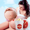 Image of Postpartum Stretch Marks Remover Cream