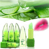 Image of 99% ALOE VERA Natural Lipstick