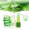 Image of 99% ALOE VERA Natural Lipstick