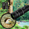 Image of 16x52 Night Vision Monocular Telescope