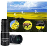 Image of 16x52 Night Vision Monocular Telescope