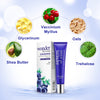 Image of BIOAQUA Blueberry Eye Cream