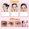 Image of Day and Night Elastic Eye Cream