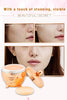 Image of Invisible Pores Face Concealer Cream