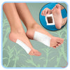 Image of Detox Foot Patches (20 pcs)