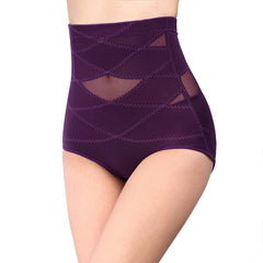 Shapewear Control Panties