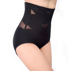 Shapewear Control Panties