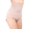 Image of Shapewear Control Panties