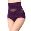 Image of Shapewear Control Panties