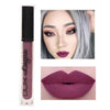 Image of Ultra Matte Liquid Lipstick