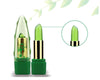 Image of 99% ALOE VERA Natural Lipstick