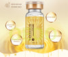 Image of Anti-Aging Snail and Gold Pure Extract