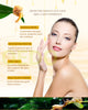 Image of Anti-Aging Snail and Gold Pure Extract