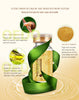 Image of Anti-Aging Snail and Gold Pure Extract