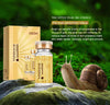 Image of Anti-Aging Snail and Gold Pure Extract