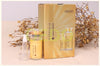 Image of Anti-Aging Snail and Gold Pure Extract