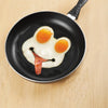 Image of Kitty Bacon & Egg Shaper