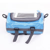 Image of Waterproof Bike Phone Bag