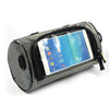 Image of Waterproof Bike Phone Bag