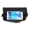 Image of Waterproof Bike Phone Bag