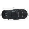 Image of 16x52 Night Vision Monocular Telescope