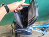 Image of Waterproof Bike Phone Bag