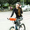 Image of Waterproof Bike Phone Bag