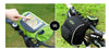 Image of Waterproof Bike Phone Bag