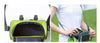 Image of Waterproof Bike Phone Bag