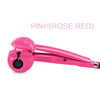 Image of Professional Automatic Hair Curler