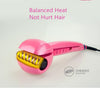 Image of Professional Automatic Hair Curler