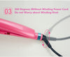 Image of Professional Automatic Hair Curler