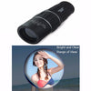 Image of 16x52 Night Vision Monocular Telescope