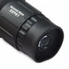 Image of 16x52 Night Vision Monocular Telescope