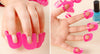 Image of Nail Polish Guard