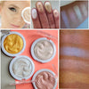 Image of Oil-Control Face Highlighter Powder