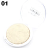 Image of Oil-Control Face Highlighter Powder