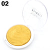 Image of Oil-Control Face Highlighter Powder