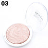 Image of Oil-Control Face Highlighter Powder