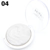 Image of Oil-Control Face Highlighter Powder